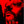 Load image into Gallery viewer, Leon The Professional 1994 Teaser Movie Poster