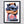 Load image into Gallery viewer, Lilo And Stitch 2025 Movie Poster