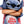 Load image into Gallery viewer, Lilo And Stitch 2025 Movie Poster