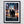 Load image into Gallery viewer, Limitless 2011 Movie Poster