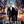 Load image into Gallery viewer, Limitless 2011 Movie Poster