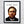 Load image into Gallery viewer, Lord Of War 2005 Movie Poster
