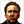 Load image into Gallery viewer, Lord Of War 2005 Movie Poster