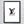 Load image into Gallery viewer, Louis Vuitton Black Logo Poster