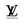 Load image into Gallery viewer, Louis Vuitton Black Logo Poster