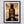 Load image into Gallery viewer, Louis Vuitton Ombre Nomade Poster