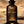 Load image into Gallery viewer, Louis Vuitton Ombre Nomade Poster