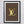 Load image into Gallery viewer, Louis Vuitton Pattern Poster