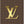 Load image into Gallery viewer, Louis Vuitton Pattern Poster