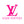 Load image into Gallery viewer, Louis Vuitton Pink Logo Poster