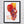 Load image into Gallery viewer, Lowlife Movie Poster