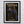 Load image into Gallery viewer, Ma Raineys Black Bottom 2020 Movie Poster