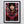 Load image into Gallery viewer, Madame Web 2024 Teaser Movie Poster