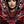 Load image into Gallery viewer, Madame Web 2024 Teaser Movie Poster