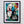 Load image into Gallery viewer, Margot Robbie - Harley Quinn Suicide Squad Movie Poster