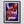 Load image into Gallery viewer, Marvel Avengers Endgame Dolby Movie Poster