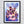 Load image into Gallery viewer, Marvel Avengers Endgame Imax Movie Poster