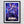 Load image into Gallery viewer, Marvel Avengers Endgame Real D 3D Movie Poster