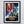Load image into Gallery viewer, Marvel Avengers Infinity War Dolby Movie Poster