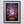 Load image into Gallery viewer, Marvel Avengers Infinity War Imax Movie Poster