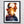 Load image into Gallery viewer, Marvel Doctor Strange Teaser Poster