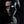 Load image into Gallery viewer, Marvel Moon Knight Oscar Isaac 2022 Series Teaser Poster