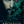 Load image into Gallery viewer, Marvel Morbius 2022 Teaser Poster