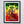 Load image into Gallery viewer, Marvel Thor Ragnarok Movie Poster