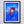 Load image into Gallery viewer, Mary Poppins 2018 Movie Poster