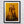 Load image into Gallery viewer, Mary Queen Of Scots 2018 Movie Poster