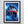 Load image into Gallery viewer, Mass Effect Legendary Edition 2021 Game Poster