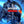 Load image into Gallery viewer, Mass Effect Legendary Edition 2021 Game Poster