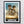 Load image into Gallery viewer, Masters Of The Air TV 2024 Series Poster