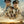 Load image into Gallery viewer, Masters Of The Air TV 2024 Series Poster