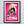 Load image into Gallery viewer, Mean Girls 2024 Movie Poster