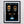 Load image into Gallery viewer, Men In Black 1997 Movie Poster