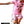 Load image into Gallery viewer, Messi Meets America 2023 Poster