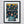 Load image into Gallery viewer, Mickey 17 2025 Movie Poster