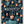 Load image into Gallery viewer, Mickey 17 2025 Movie Poster