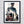 Load image into Gallery viewer, Mission Impossible Fallout Movie Poster