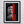 Load image into Gallery viewer, Mission Impossible The Final Reckoning 2025 Movie Teaser Poster