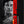 Load image into Gallery viewer, Mission Impossible The Final Reckoning 2025 Movie Teaser Poster