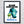 Load image into Gallery viewer, Monsters Inc 2001 Movie Poster