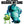 Load image into Gallery viewer, Monsters Inc 2001 Movie Poster