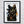 Load image into Gallery viewer, Mortal Kombat 2021 Movie Poster