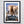 Load image into Gallery viewer, Mufasa The Lion King 2024 Movie Poster