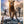 Load image into Gallery viewer, Mufasa The Lion King 2024 Movie Poster
