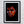 Load image into Gallery viewer, Muhammad Ali - Impossible Is Nothing Poster Poster