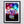 Load image into Gallery viewer, My Little Pony Movie Poster 2017