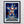 Load image into Gallery viewer, National Lampoons Christmas Vacation 1989 Movie Poster